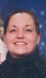 Lee Ann Marie Brazolot