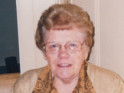 Laura Eleanor Mitchell