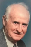 John Power