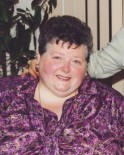 Ginette Trudel