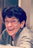 Paulette Bezeau