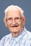 Omer Dubois