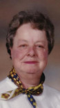 Rosella Loranger