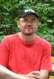 Allen W. McKnight