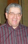 Armand Chouinard