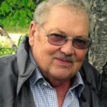 James Robert Hillier