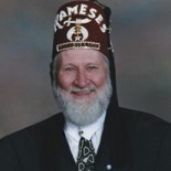 Roy Howard