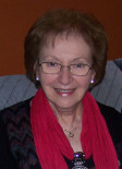 Denise Grenier