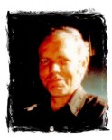 Richard Morley