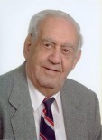 Joseph Zgeb