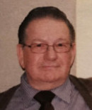 Howard Ronald Winegardner