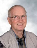 Paul-Henri Martel