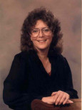 Brenda Stroud