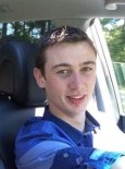 Tristan Joseph Connolly