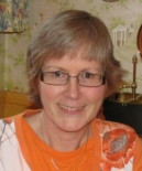Janet Lee Bishop