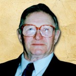 Arnie Howson