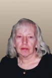 Shirley Armstrong