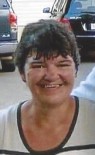 Brenda Martha MacEachern