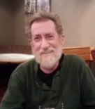 Frederic James Johnson