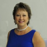 Sandra Verlain Walters