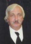 Réal Côté