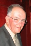 Bertin Demers