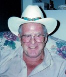 Robert Theodore