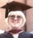 Ruth Lorraine Somerville