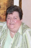 Wanda Rae Moyer