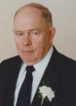 Edward J. Whalen