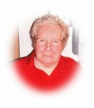 Edith Bashie LeBreton