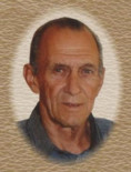 Jean-Marc Prud'homme