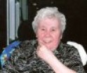 Jeannine Gosselin