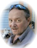 Norman Birner