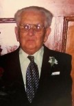 Arthur Beckstead