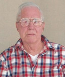 Leo Jubenville