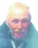 Jean-Guy Turcotte
