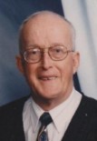 Gonzague Rousseau