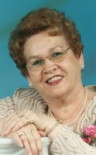 Normande Doyon
