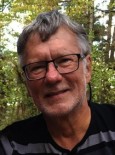 Stanley Howard Linauskas