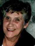 Lena Tracey