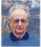 Julien Simeon Langlois