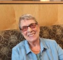 Margaret A. Belina