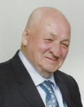 Réal Manseau