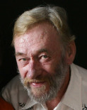 Luc Desjarlais