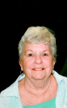 Sharon Elaine Kelsey