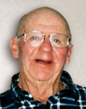 Maurice Goulet