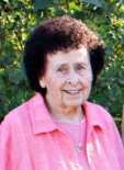 Rose-Delima Lafreniere