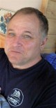 Tim Trickey