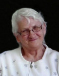Denise Piet